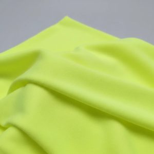 Spun Parador de Telas