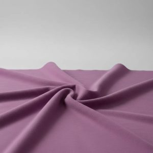 Jersey 24.1 algodón peinado Parador de Telas